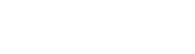 ovo88