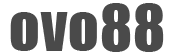 ovo88